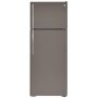 28" 17.5 cu.ft. Top Freezer Refrigerator