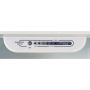18 cu.ft. Top Freezer Refrigerator white