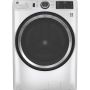 5.5 cu.ft. Front Loading Washer with Wi-Fi Connect