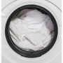 24" 2.4 cu.ft. Front Load Washer/Condenser Dryer Combo