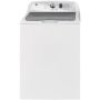 5.3 cu.ft. Top Loading Washer with SaniFresh Cycle
