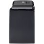 5.3 cu.ft. Top Loading Washer with SaniFresh Cycle
