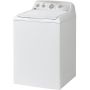 5.0 cu.ft. Top Loading Washer with SaniFresh Cycle