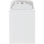 4.9 cu.ft. Top Loading Washer with SaniFresh Cycle