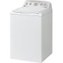 4.9 cu.ft. Top Loading Washer with SaniFresh Cycle