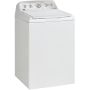 4.9 cu.ft. Top Loading Washer with SaniFresh Cycle