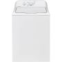 4.4 cu.ft. Top Loading Washer