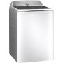 Top Loading Washer with FlexDispense™