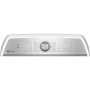 Top Loading Washer with FlexDispense™