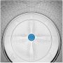 Top Loading Washer with FlexDispense™