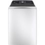 Top Loading Washer with FlexDispense™