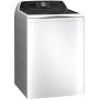 Top Loading Washer with FlexDispense™