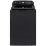 5.3 cu. ft. Top Loading Washer with Wi-Fi