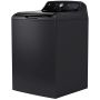5.3 cu. ft. Top Loading Washer with Wi-Fi