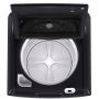5.3 cu. ft. Top Loading Washer with Wi-Fi