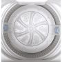 3.3 cu. ft. Portable Washer