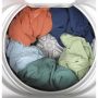 3.3 cu. ft. Portable Washer