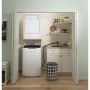 3.3 cu. ft. Portable Washer