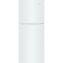 10.1 Cu. Ft. Top Freezer Apartment-Size Refrigerator