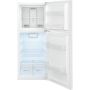 10.1 Cu. Ft. Top Freezer Apartment-Size Refrigerator