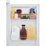 10.1 Cu. Ft. Top Freezer Apartment-Size Refrigerator