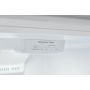 10.1 Cu. Ft. Top Freezer Apartment-Size Refrigerator