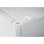 10.1 Cu. Ft. Top Freezer Apartment-Size Refrigerator