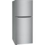 10.1 Cu. Ft. Top Freezer Apartment-Size Refrigerator