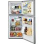 10.1 Cu. Ft. Top Freezer Apartment-Size Refrigerator