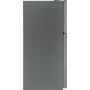 10.1 Cu. Ft. Top Freezer Apartment-Size Refrigerator