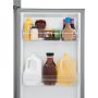 10.1 Cu. Ft. Top Freezer Apartment-Size Refrigerator