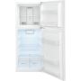 11.6 Cu. Ft. Top Freezer Apartment-Size Refrigerator