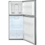 11.6 Cu. Ft. Top Freezer Apartment-Size Refrigerator