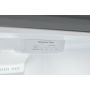 11.6 Cu. Ft. Top Freezer Apartment-Size Refrigerator