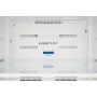 28" 13.9cf Top Freezer Refrigerator