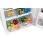 30" 18.3 cu.ft. Freestanding Top Freezer Refrigerator