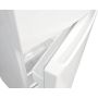 30" 18.3 cu.ft. Freestanding Top Freezer Refrigerator