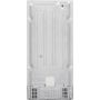 30" 18.3 cu.ft. Freestanding Top Freezer Refrigerator