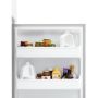 30" 18.3 cu.ft. Freestanding Top Freezer Refrigerator