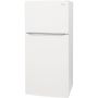30" 18.3 cu.ft. Freestanding Top Freezer Refrigerator