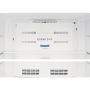 30" 18.3 cu.ft. Freestanding Top Freezer Refrigerator