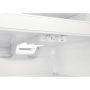 30" 18.3 cu.ft. Freestanding Top Freezer Refrigerator