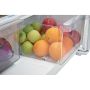 30" 20 cu.ft. Freestanding Top Freezer Refrigerator