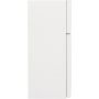 30" 20 cu.ft. Freestanding Top Freezer Refrigerator