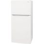 30" 20 cu.ft. Freestanding Top Freezer Refrigerator