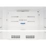 30" 20 cu.ft. Freestanding Top Freezer Refrigerator