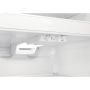 30" 20 cu.ft. Freestanding Top Freezer Refrigerator