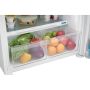 30" 20 cu.ft. Freestanding Top Freezer Refrigerator