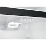 30" 20 cu.ft. Freestanding Top Freezer Refrigerator