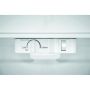 30" 20 cu.ft. Freestanding Top Freezer with LED Lighting